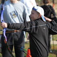 roy2010_20_20100418_1778600720