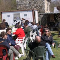 roy2010_20_20100418_1921768004