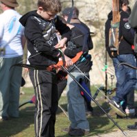 roy2010_20_20100418_1922364092