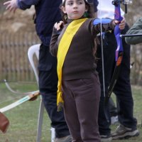 roy2010_20_20100418_1986754366