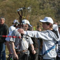 roy2010_20_20100418_1994763057