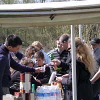 roy2010_20_20100418_2063298065