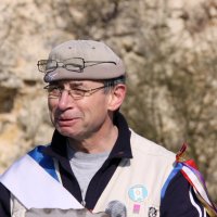 roy2010_20_20100418_2075625447