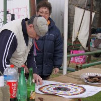 roy2010_21_20100418_1096629297