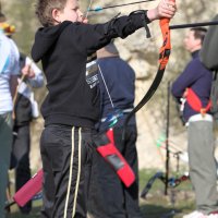 roy2010_21_20100418_1100853689