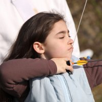 roy2010_21_20100418_1274139223