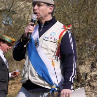 roy2010_21_20100418_1327797922