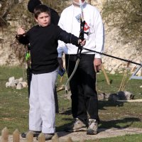 roy2010_21_20100418_1363680489