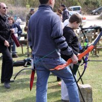 roy2010_21_20100418_1441306422