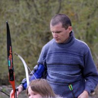 roy2010_21_20100418_1475065386