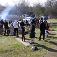 roy2010_21_20100418_1523155597