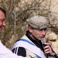 roy2010_21_20100418_1529743149