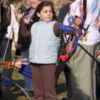 roy2010_21_20100418_1712608367