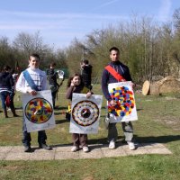 roy2010_21_20100418_1719096492