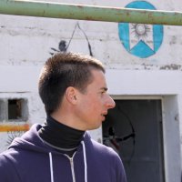 roy2010_21_20100418_1731112331