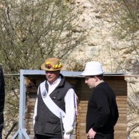 roy2010_21_20100418_1906022209