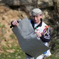 roy2010_21_20100418_2060547367