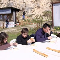 roy2010_21_20100418_2094125402