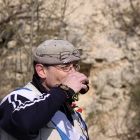 roy2010_22_20100418_1256865884