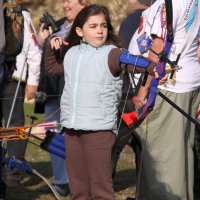 roy2010_22_20100418_1261218308