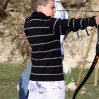 roy2010_22_20100418_1402047813