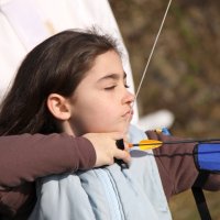 roy2010_22_20100418_1495695618