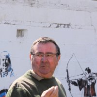 roy2010_22_20100418_1627894065