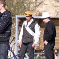 roy2010_22_20100418_1654809497