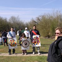 roy2010_22_20100418_1676498037