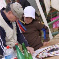 roy2010_22_20100418_1677695526