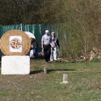 roy2010_22_20100418_1729075251