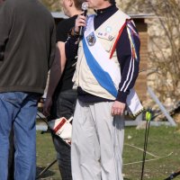 roy2010_22_20100418_1905258933