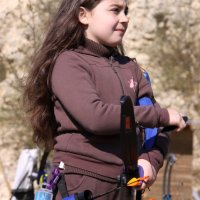 roy2010_22_20100418_1915260725