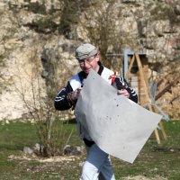 roy2010_22_20100418_2013702383