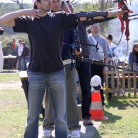 roy2010_22_20100418_2047723393