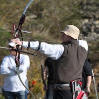 roy2010_22_20100418_2052471574