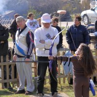 roy2010_22_20100418_2091296248