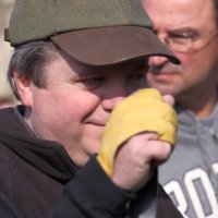 roy2010_23_20100418_1043189408