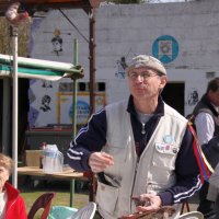 roy2010_23_20100418_1247012270