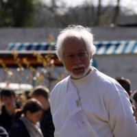 roy2010_23_20100418_1272391270