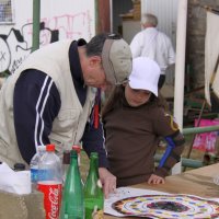 roy2010_23_20100418_1313920259