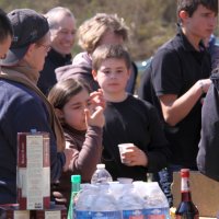 roy2010_23_20100418_1361942427