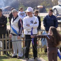 roy2010_23_20100418_1484235201