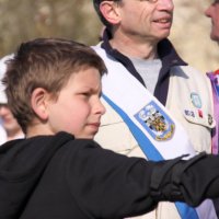 roy2010_23_20100418_1511006533