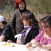 roy2010_23_20100418_1645064056