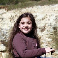 roy2010_23_20100418_1665676256