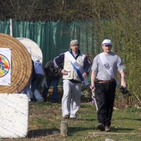 roy2010_23_20100418_1734487756