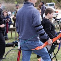 roy2010_23_20100418_1818909203