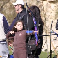 roy2010_23_20100418_1916055055