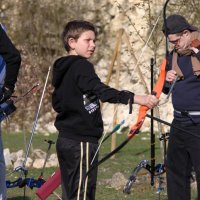 roy2010_23_20100418_2016571412